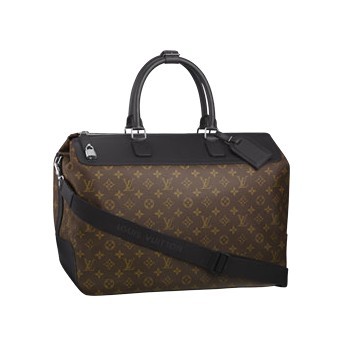 Louis Vuitton M56716 Neo Greenwich Handbag - Click Image to Close